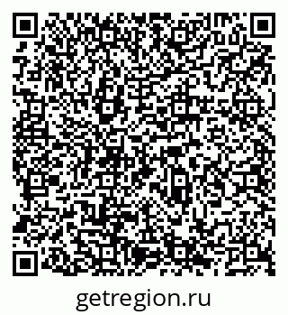 79066524963