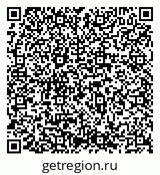 79066524964