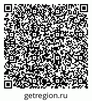 79066524965