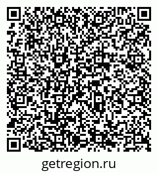 79066524966