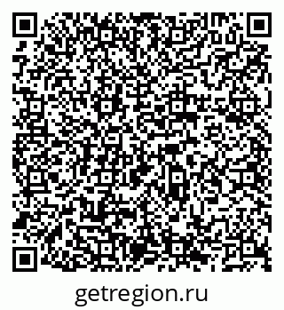 79066524967
