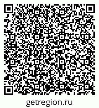 79066524968