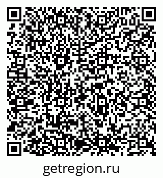 79066524969