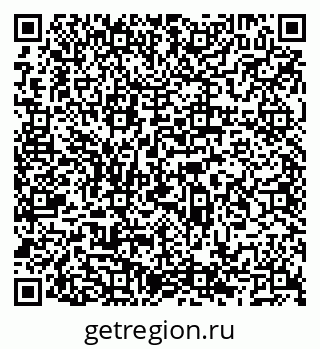 79066524970