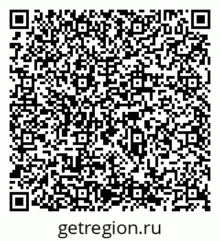 79066524971