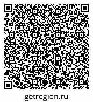 79066524972