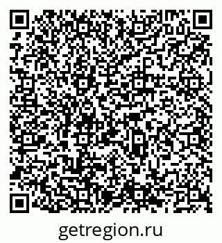 79066524973