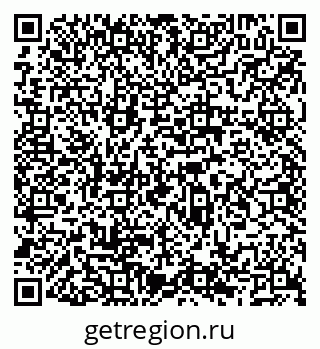 79066524974