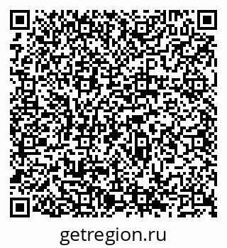 79066524975