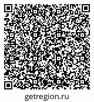 79066524976