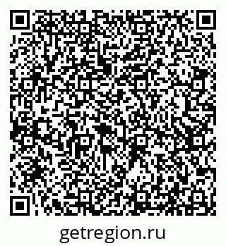 79066524977