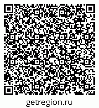 79066524978