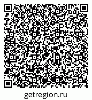 79066524979