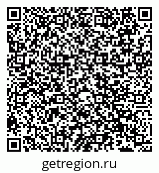 79066524984