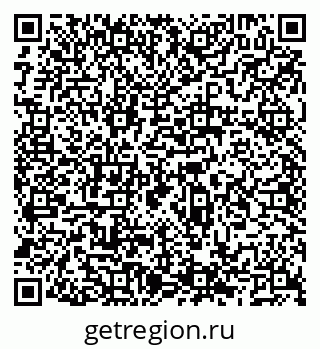 79066524985