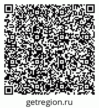 79066524986
