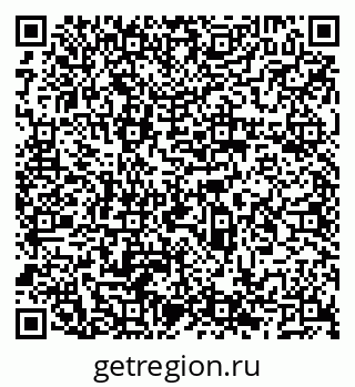 79066524987