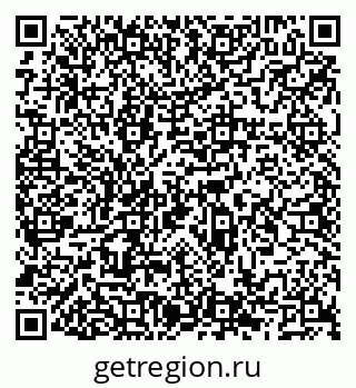 79066524988