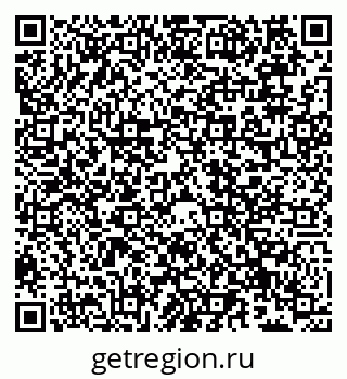 79066524989