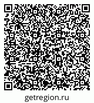 79066524991