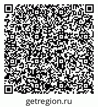 79066524994