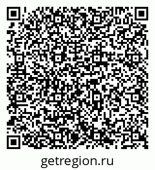 79066524995