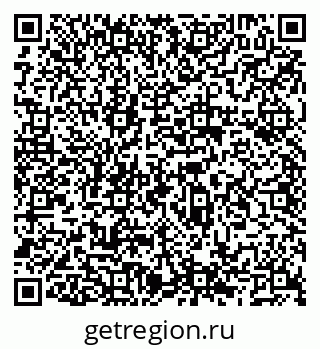 79066524996