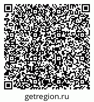 79066524997