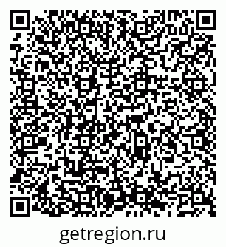 79066524998