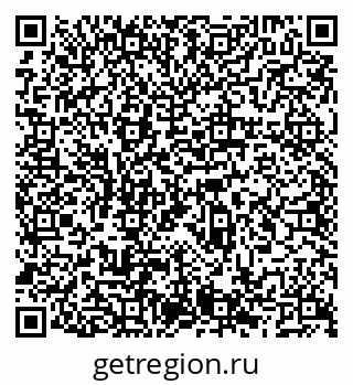 79066525000