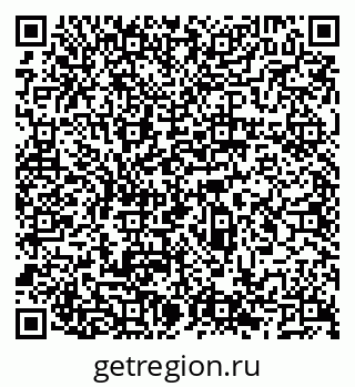 79066525002