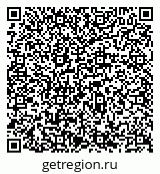 79066525003