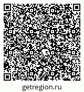 79066525007