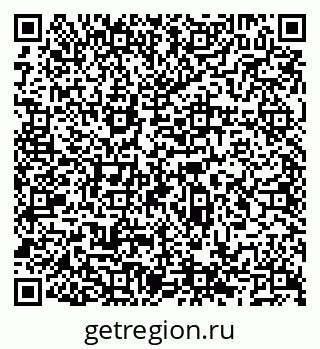 79066525009