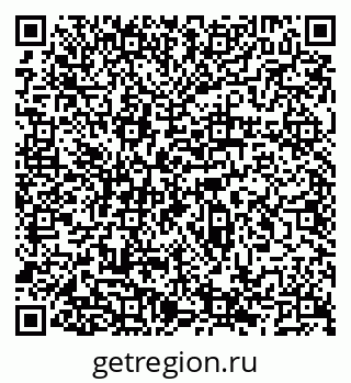 79066525011