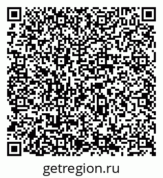 79066525014