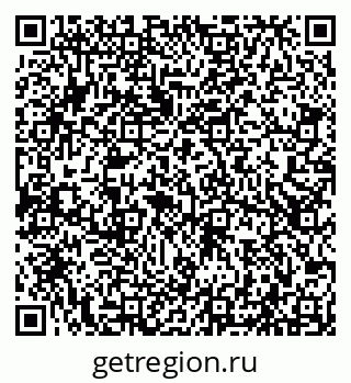 79066525016