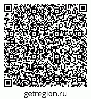 79066525017