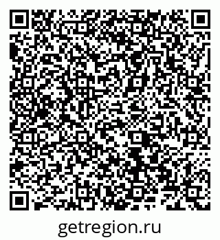 79066525018