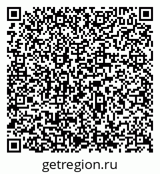 79066525021