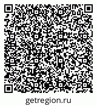 79066525023