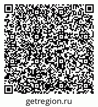 79066525024