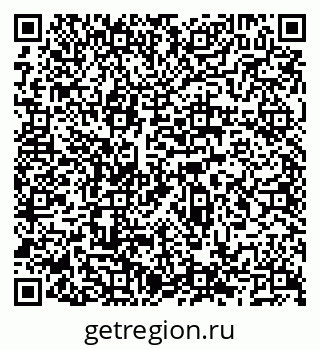 79066525025
