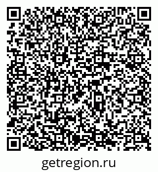 79066525026