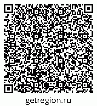 79066525028
