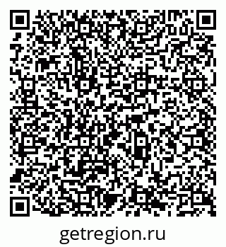79066525029