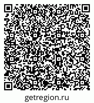 79066525031