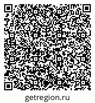 79066525032