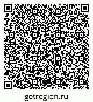 79066525034