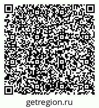 79066525035
